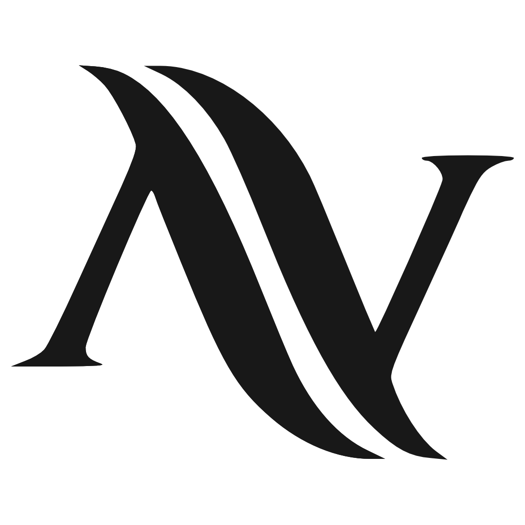 Narrow View logo